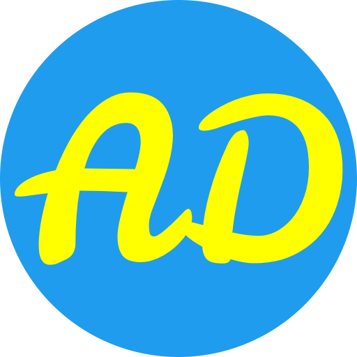 Adre
